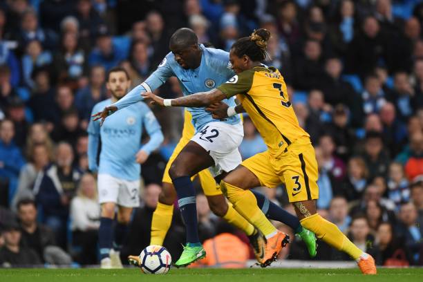 同时也会大 同时也会大