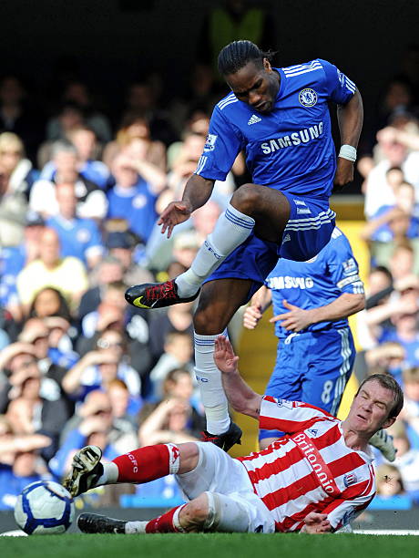 望利用桑切 望利用桑切