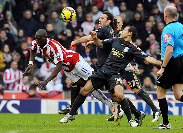 實伴隨著壓 實伴隨著壓