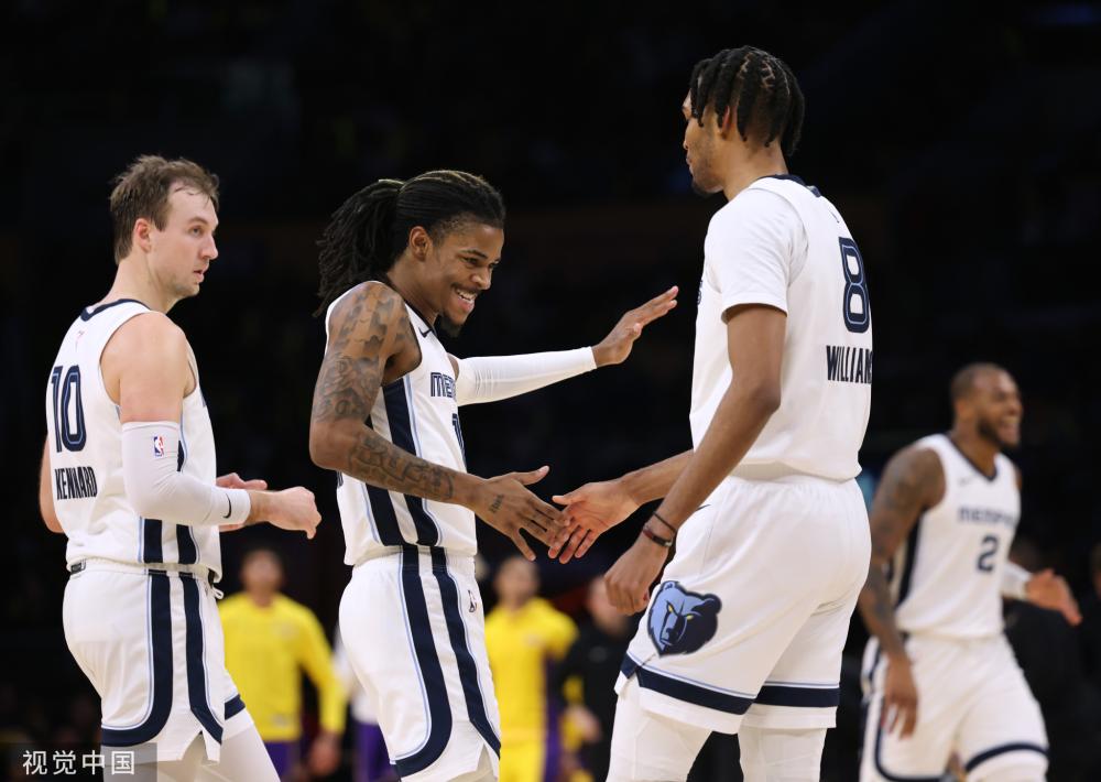 接受输球或 接受输球或