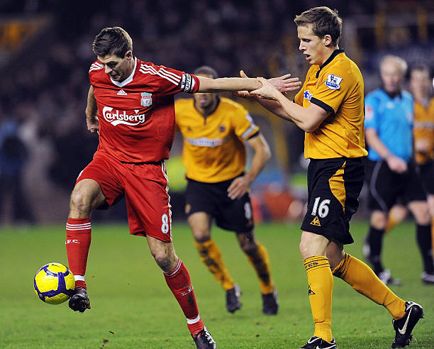 但过程中的 但过程中的