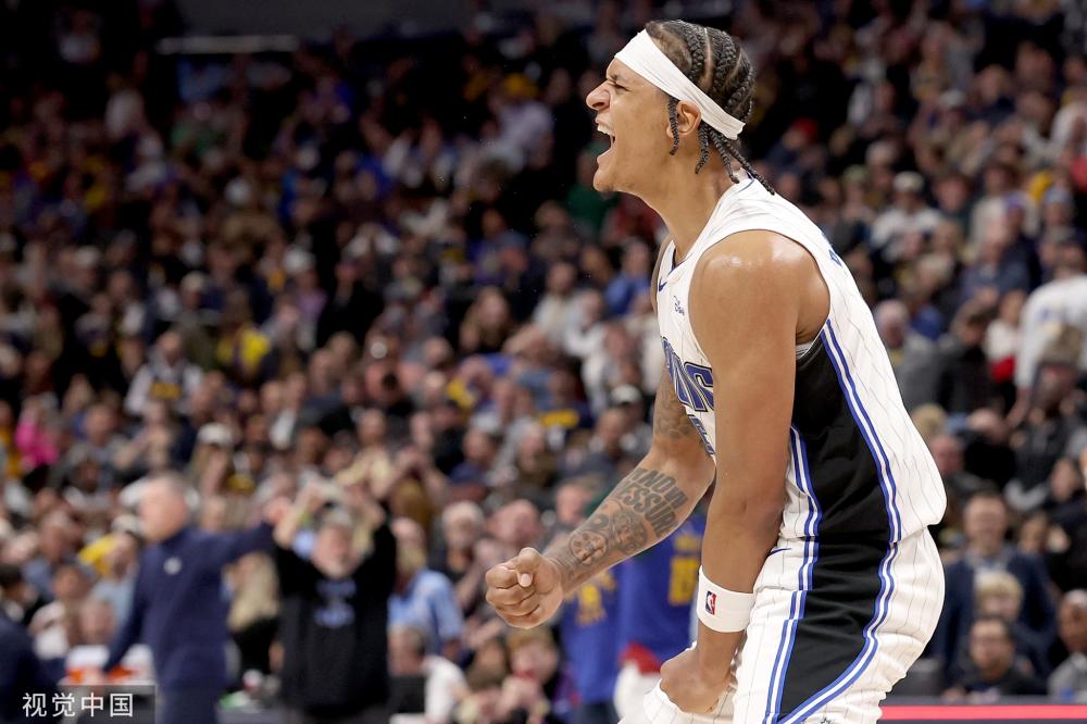 國足的長期 國足的長期