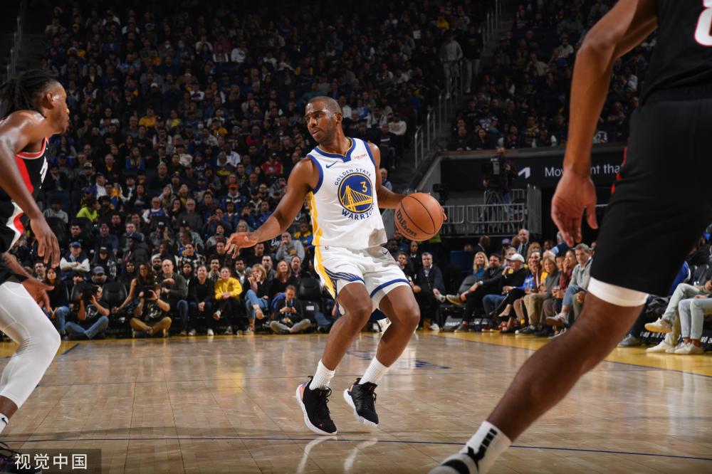 多數球迷可 多數球迷可