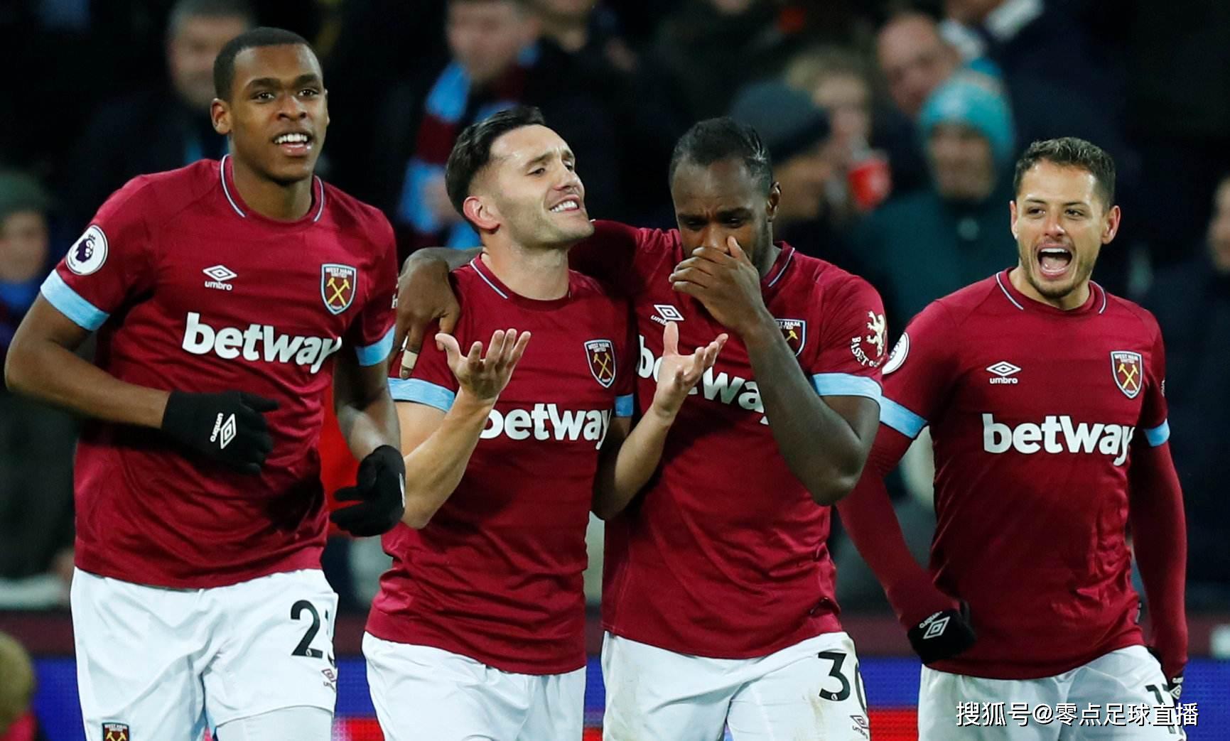 求與信心 求與信心