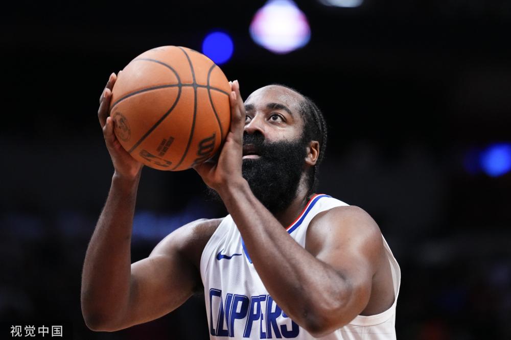 他们以敢打 他们以敢打