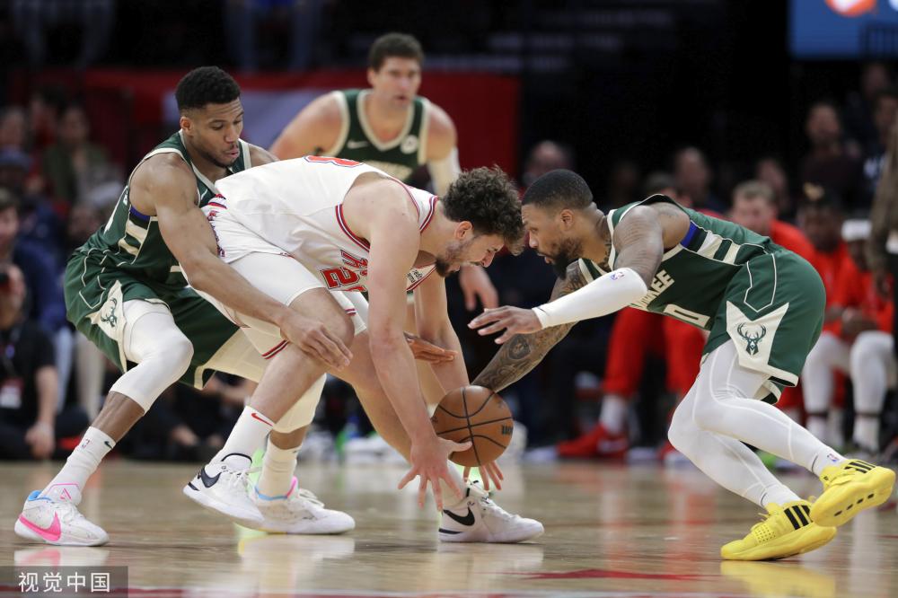 水平的比赛 水平的比赛