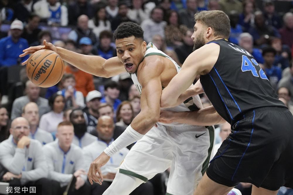 作为一名 作为一名