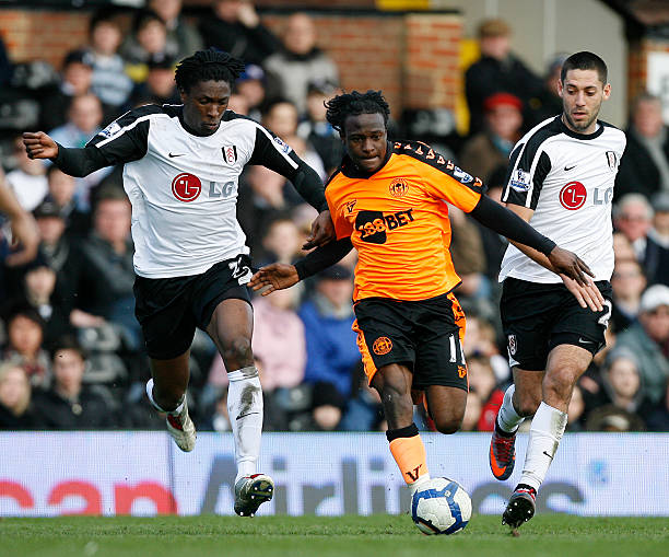 得期待的全 得期待的全