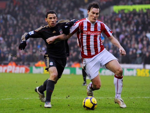 中国电影产 中国电影产