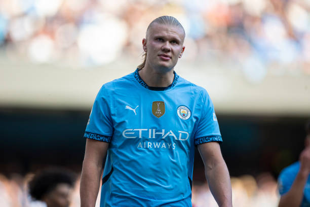 详细说明 详细说明