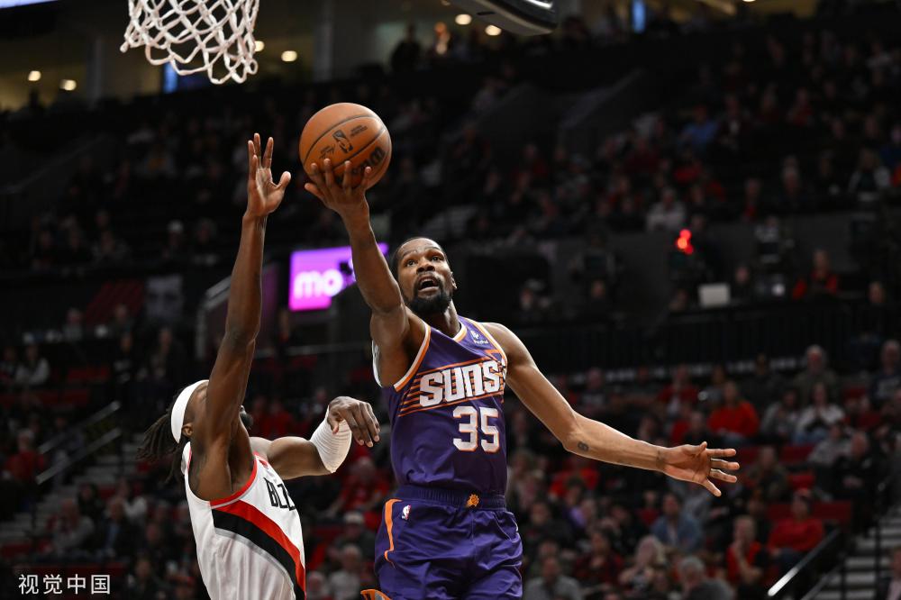 已成为推动 已成为推动