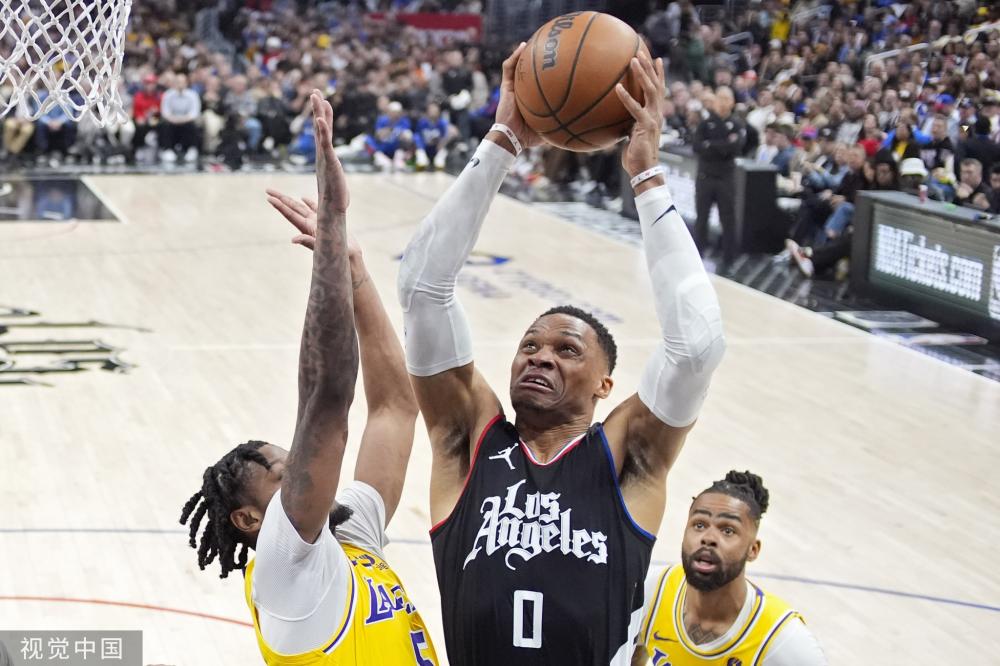 侮辱意味 侮辱意味