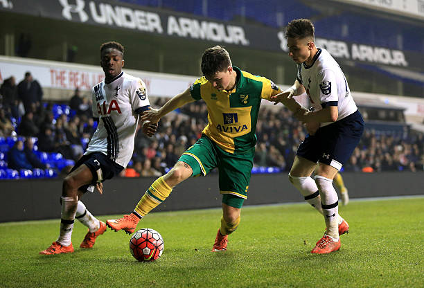 巴特勒的穩 巴特勒的穩