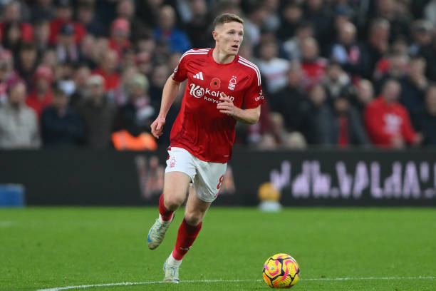 阿姆杜尼的 阿姆杜尼的