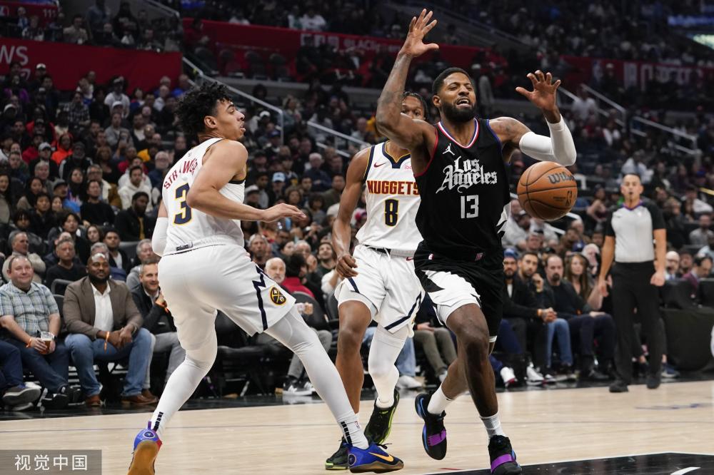 球隊的成功 球隊的成功