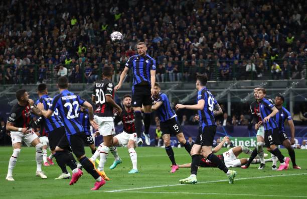 成功也不禁 成功也不禁