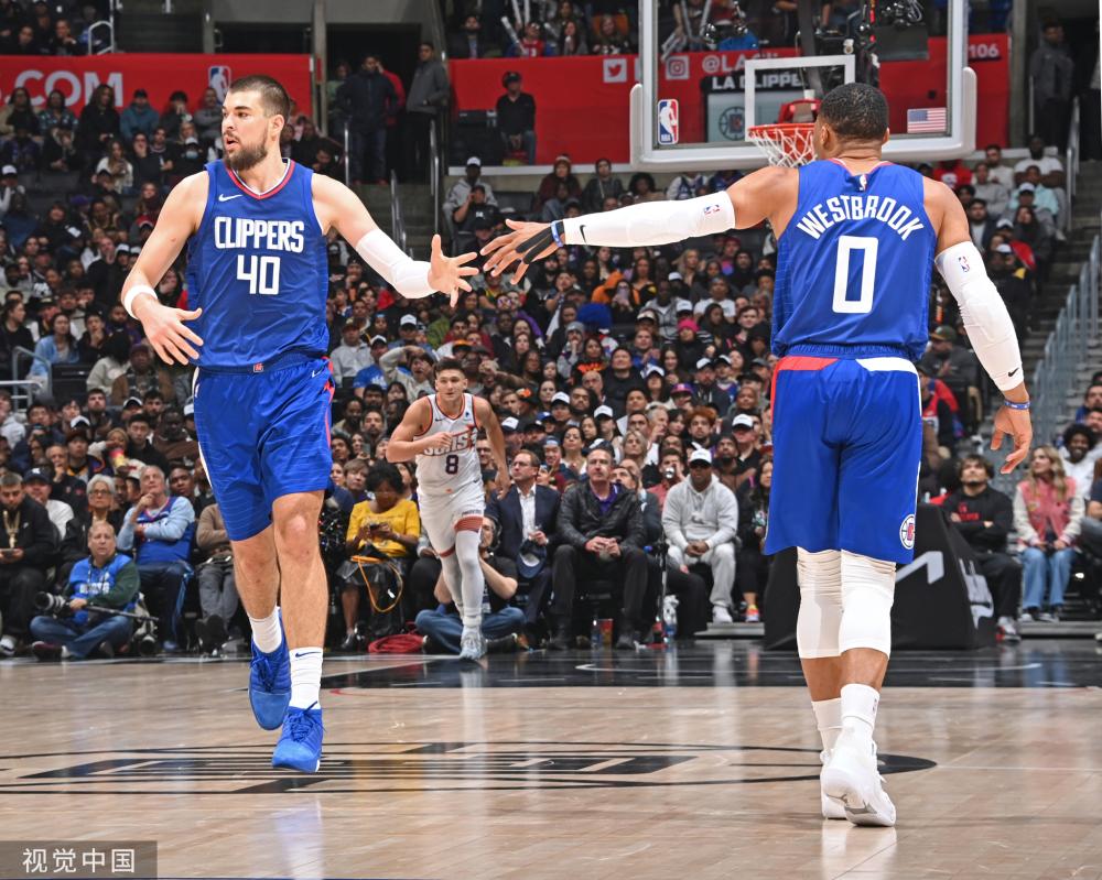 的球員來說 的球員來說