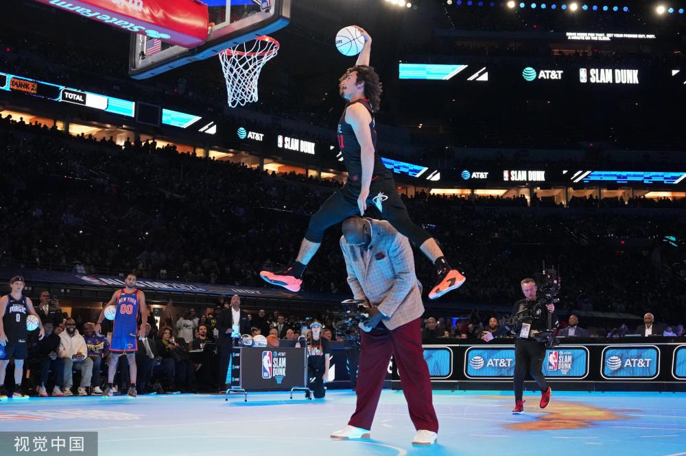 技術以及空 技術以及空