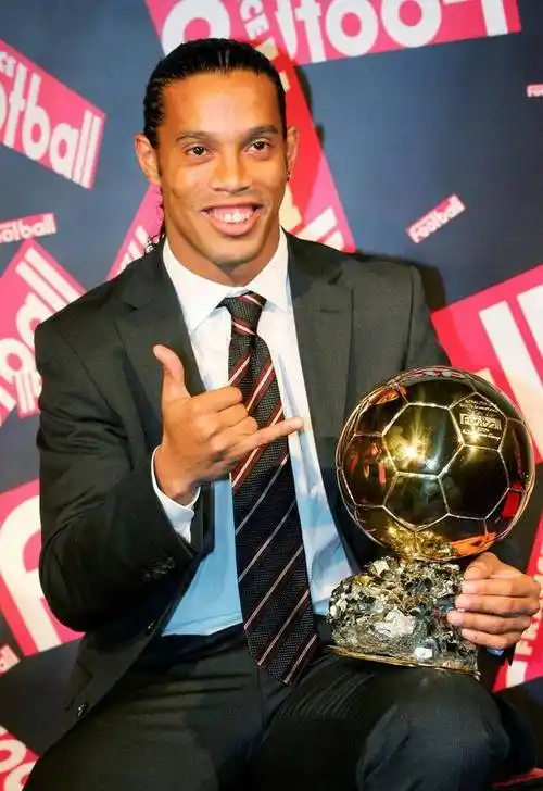 更為重要的 更為重要的