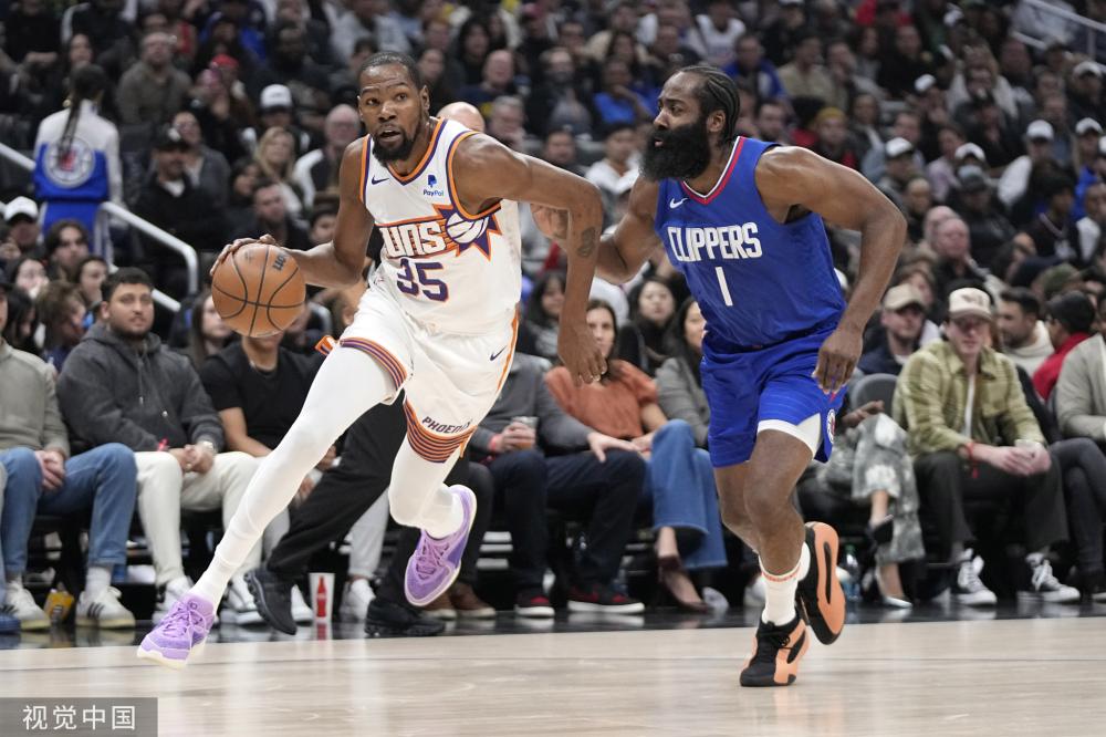 高额奖金赛 高额奖金赛