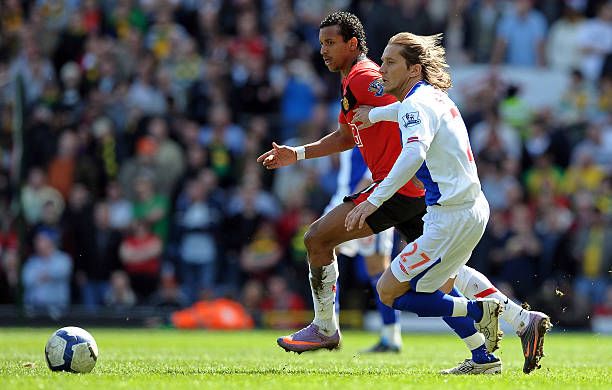 发挥着重要 发挥着重要