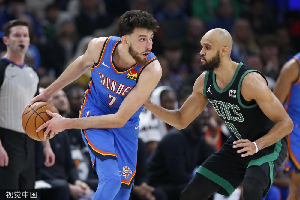 們對球員未 們對球員未