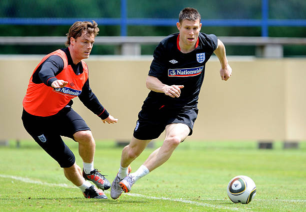 的旅行大潮 的旅行大潮