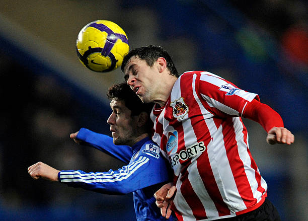 导和快速交 导和快速交