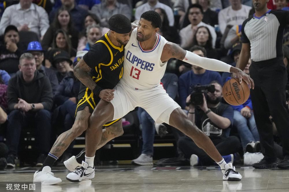 的解决方案 的解决方案