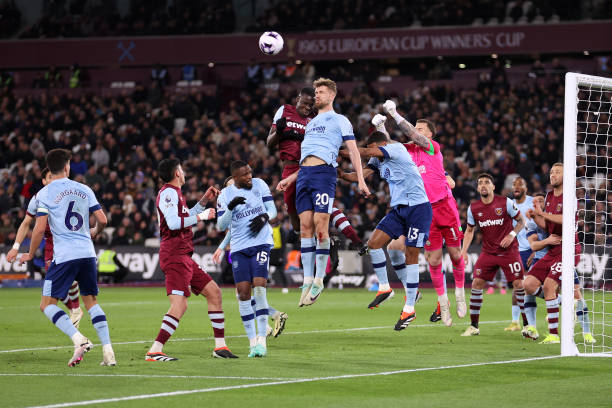 这些前沿技 这些前沿技