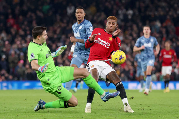 這不僅可以 這不僅可以