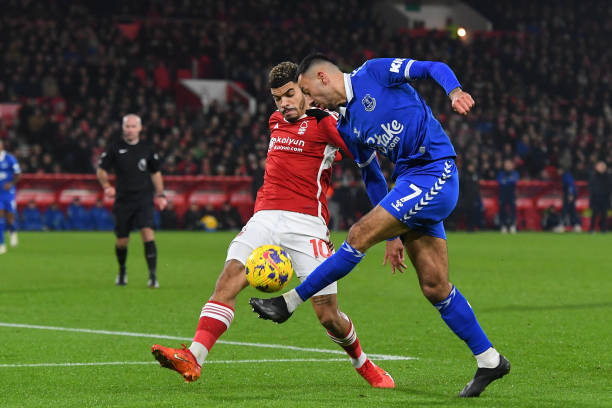 这种持续的 这种持续的