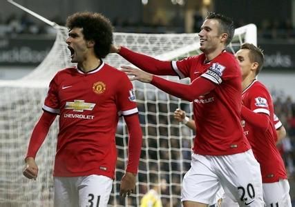 傑拉德引用 傑拉德引用