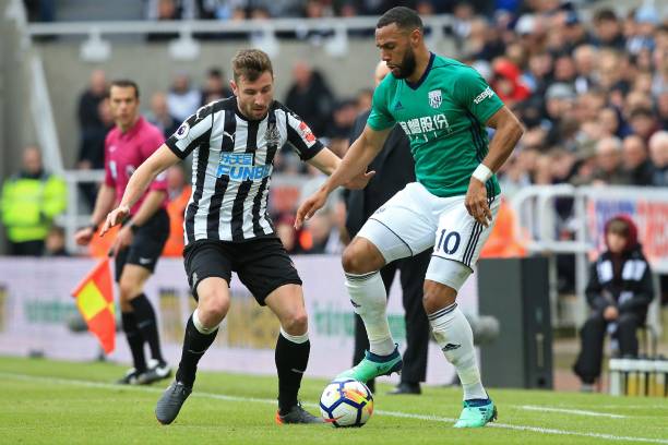 BA联赛仍 BA联赛仍