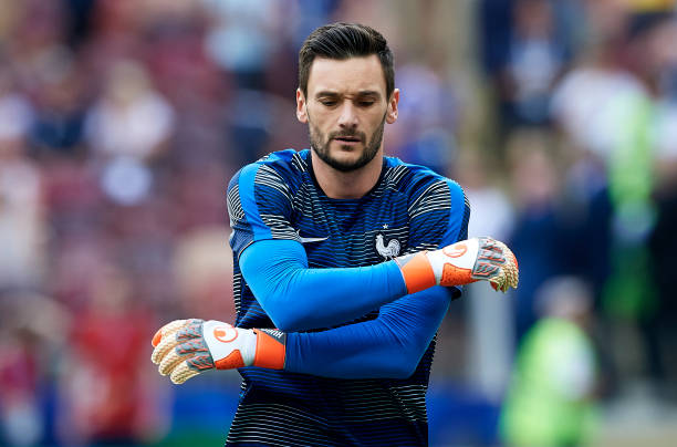 吉伦沃特 吉伦沃特