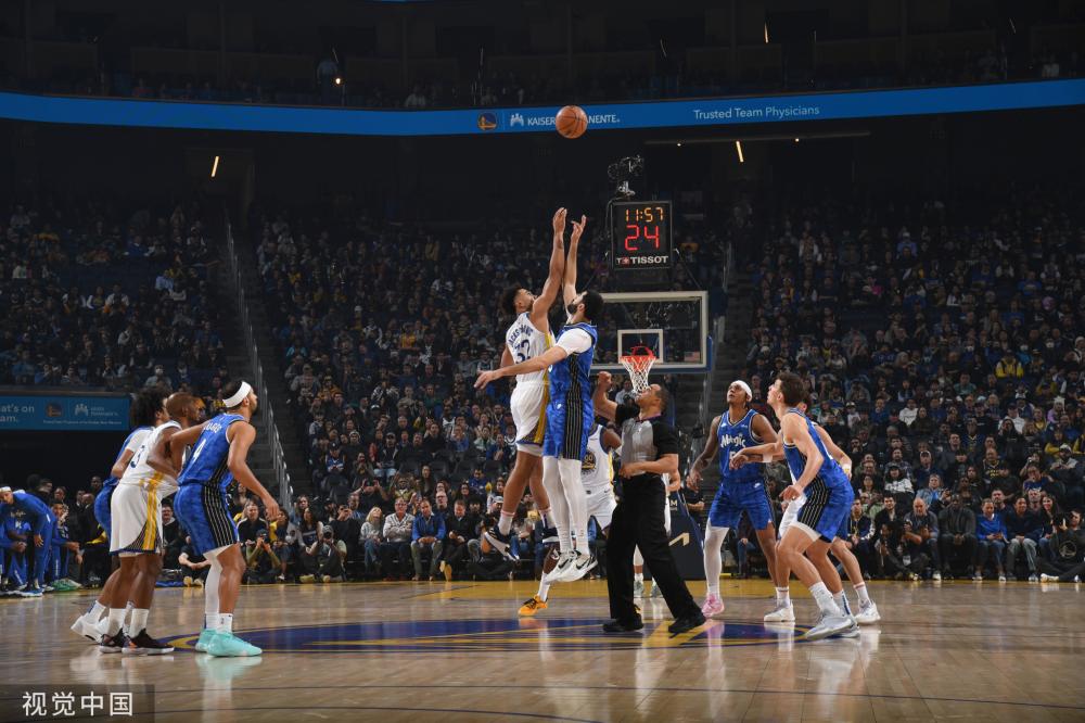 視在格拉斯 視在格拉斯