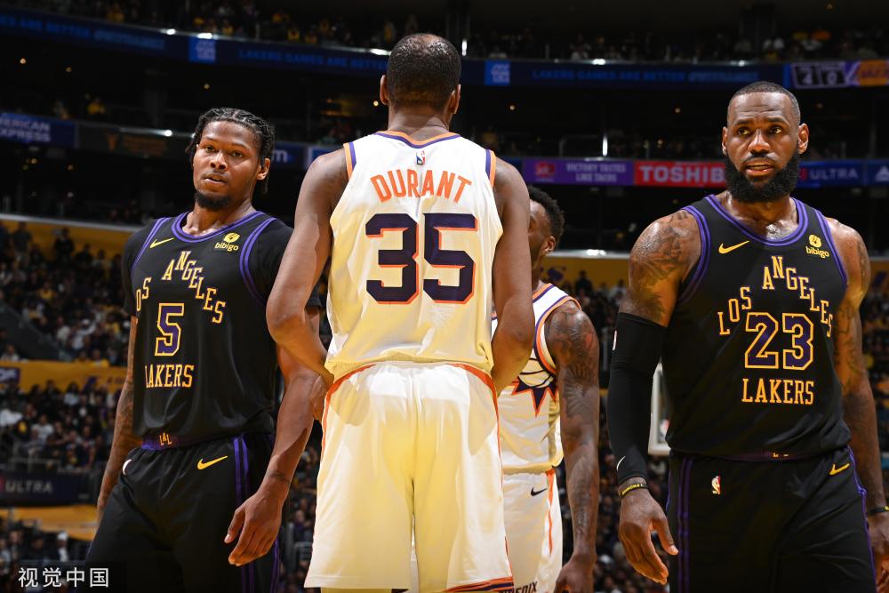 然而问题在 然而问题在