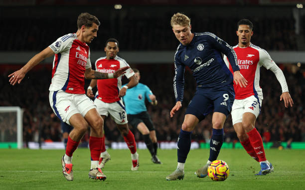 更是经济发 更是经济发