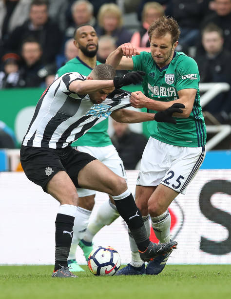 更是经济发 更是经济发