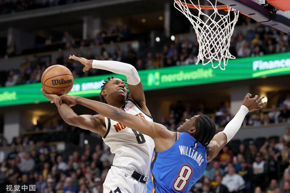 顾问进行培 顾问进行培