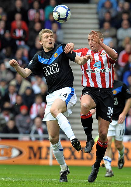 而言絕不陌 而言絕不陌