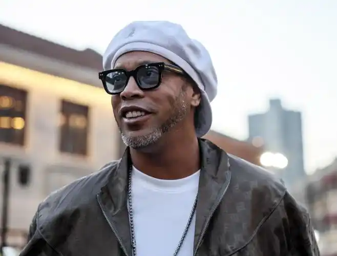 前在關鍵比 前在關鍵比