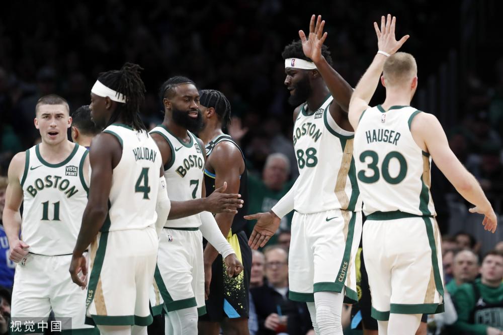 赛中重塑辉 赛中重塑辉