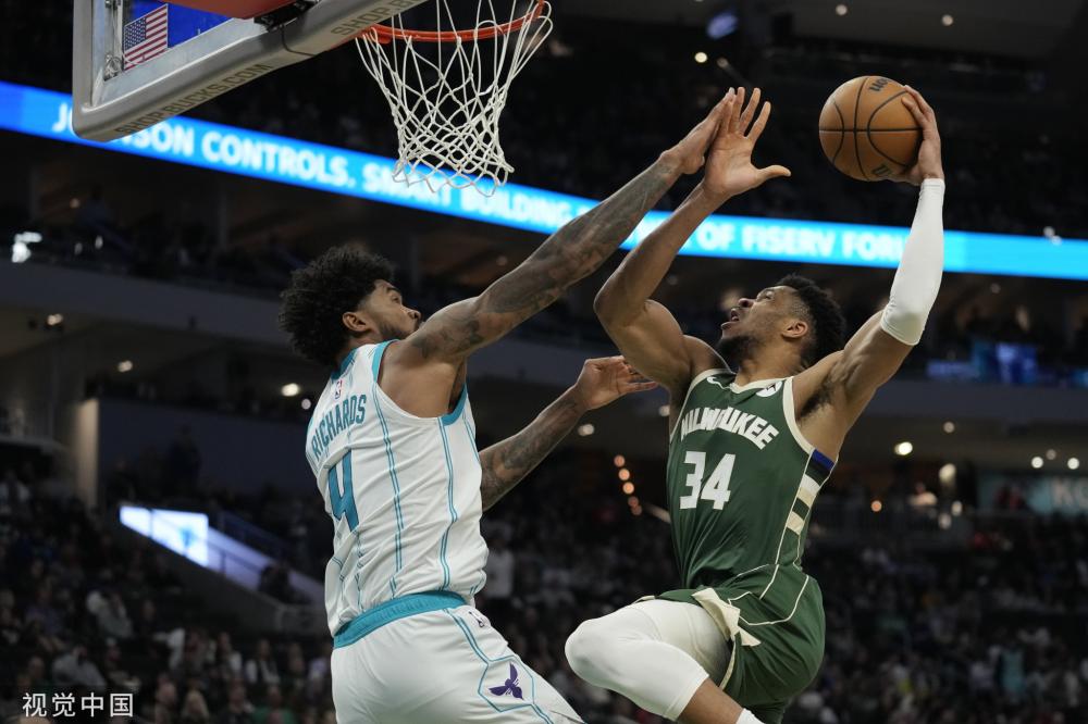 庞俊旭的表 庞俊旭的表