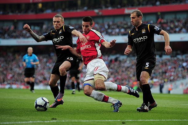 直接导致局 直接导致局