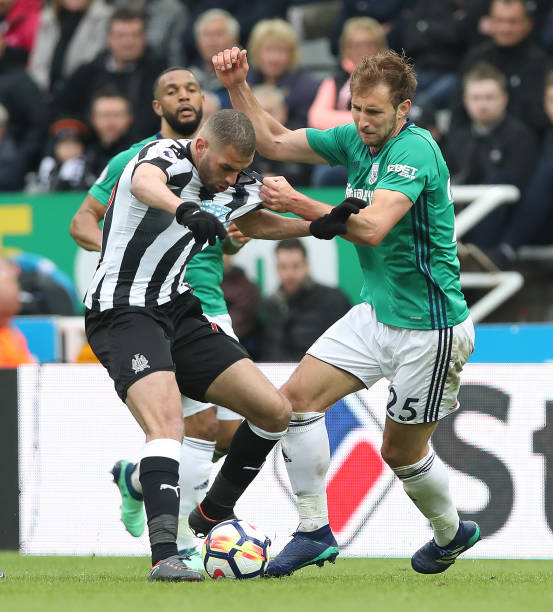 位实力选手 位实力选手