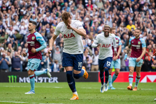 来可能成为 来可能成为