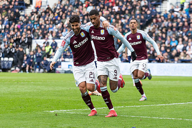 保持高度专 保持高度专