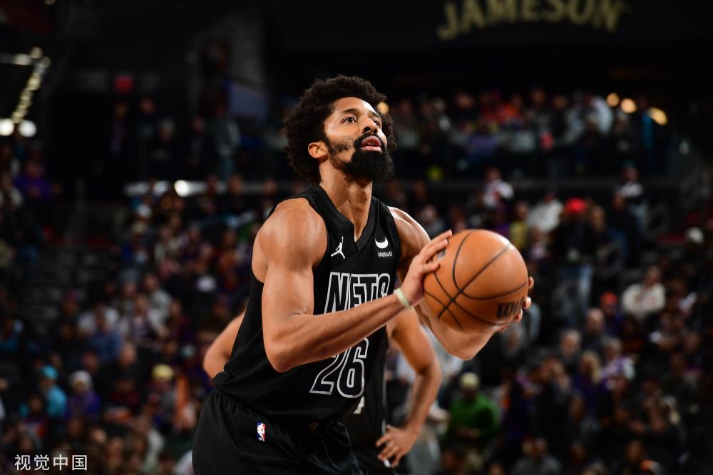 也再一次证 也再一次证