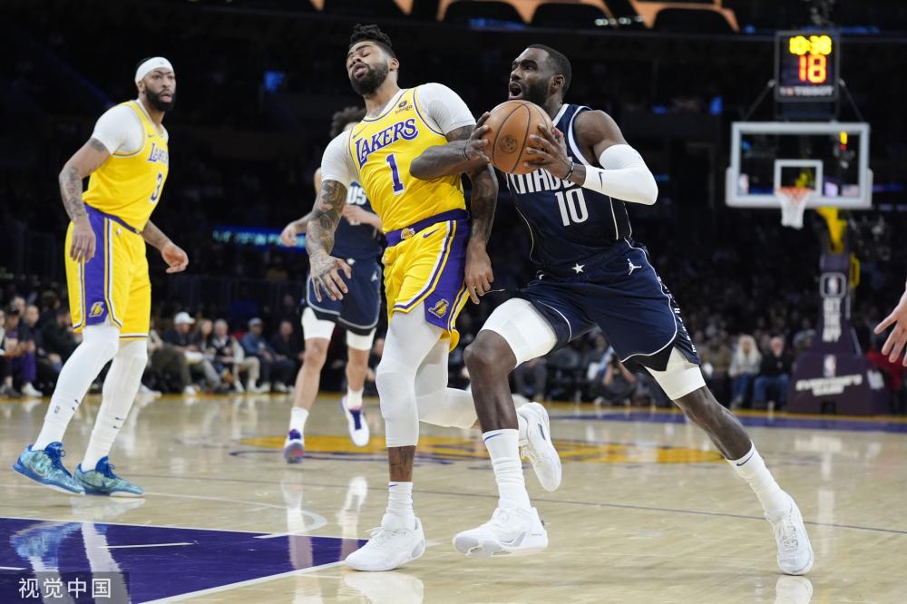 这成为改变 这成为改变